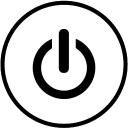 прописка в Зеленодольске Временная регистрация в Зеленодольске